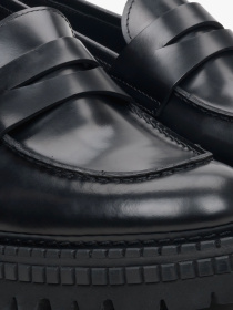 Туфли и лоферы Butteri модель 45123-8201 Фото