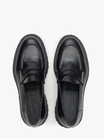 Туфли и лоферы Butteri модель 45123-8201 Фото