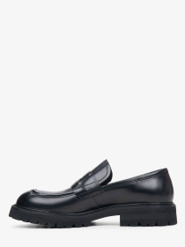 Туфли и лоферы Butteri модель 33210-8201 Фото