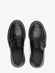 Туфлі та лофери Butteri модель 33210-8201 Фото