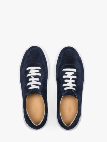 Кеды Estro модель 09-4269157-3432 Фото