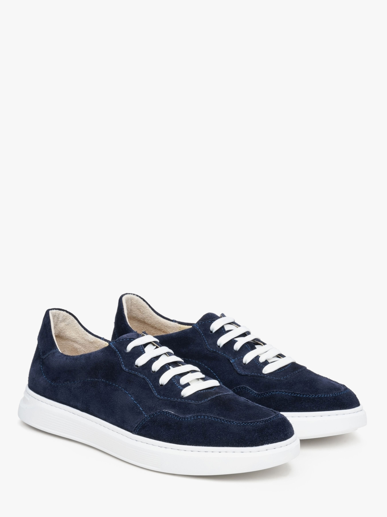 Кеди Estro модель 09-4269157-3432 Фото