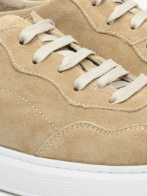 Кеды Estro модель 09-4269962-323 Фото