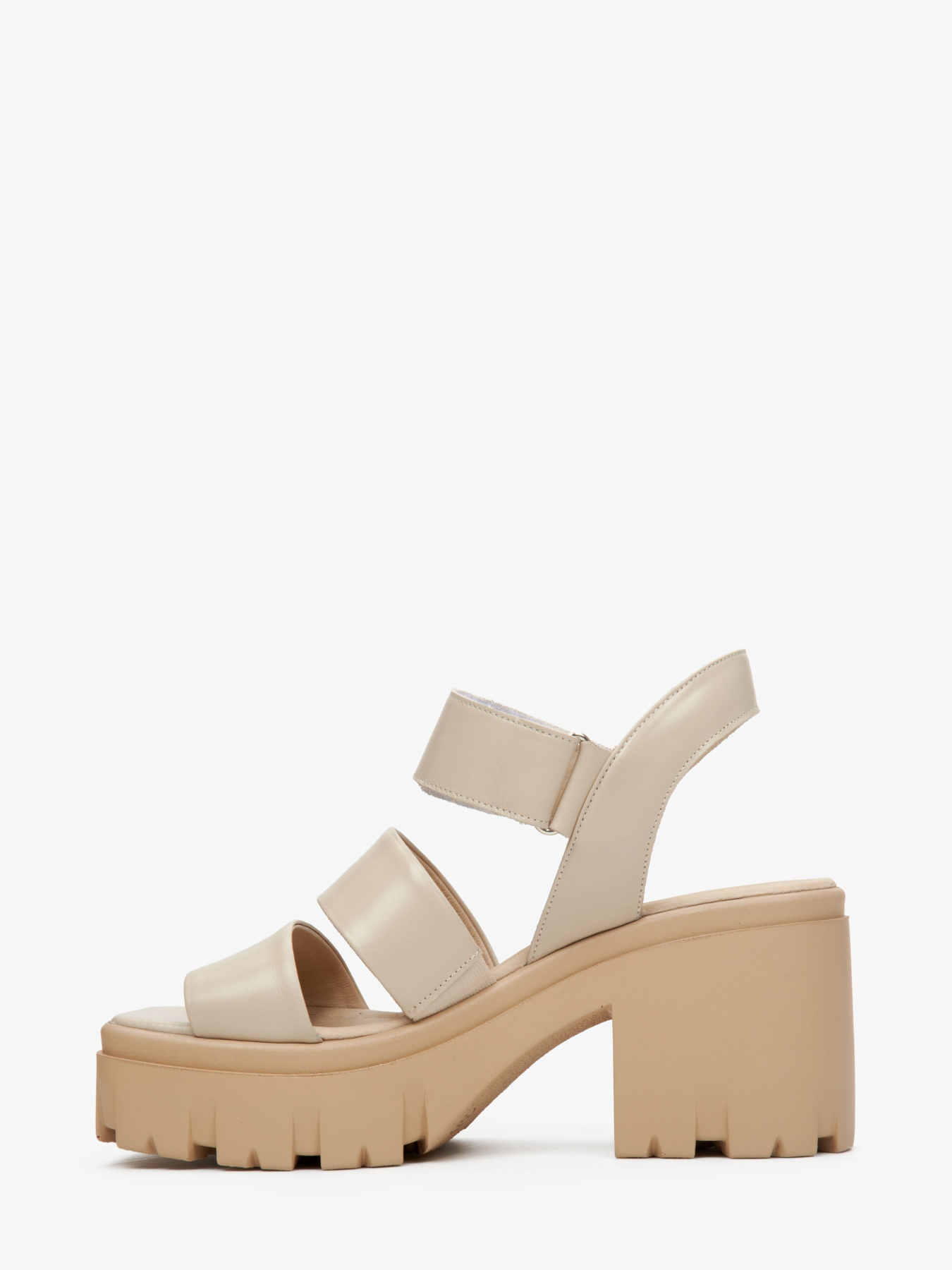 Сандалії Estro модель 638-123 Фото