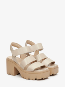 Сандалії Estro модель 638-123 Фото