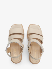 Сандалії Estro модель 638-123 Фото