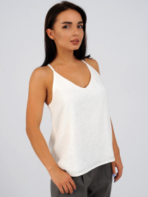 Майка Feel and Fly модель 4519101 Фото