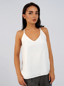 Майка Feel and Fly модель 4519101 Фото