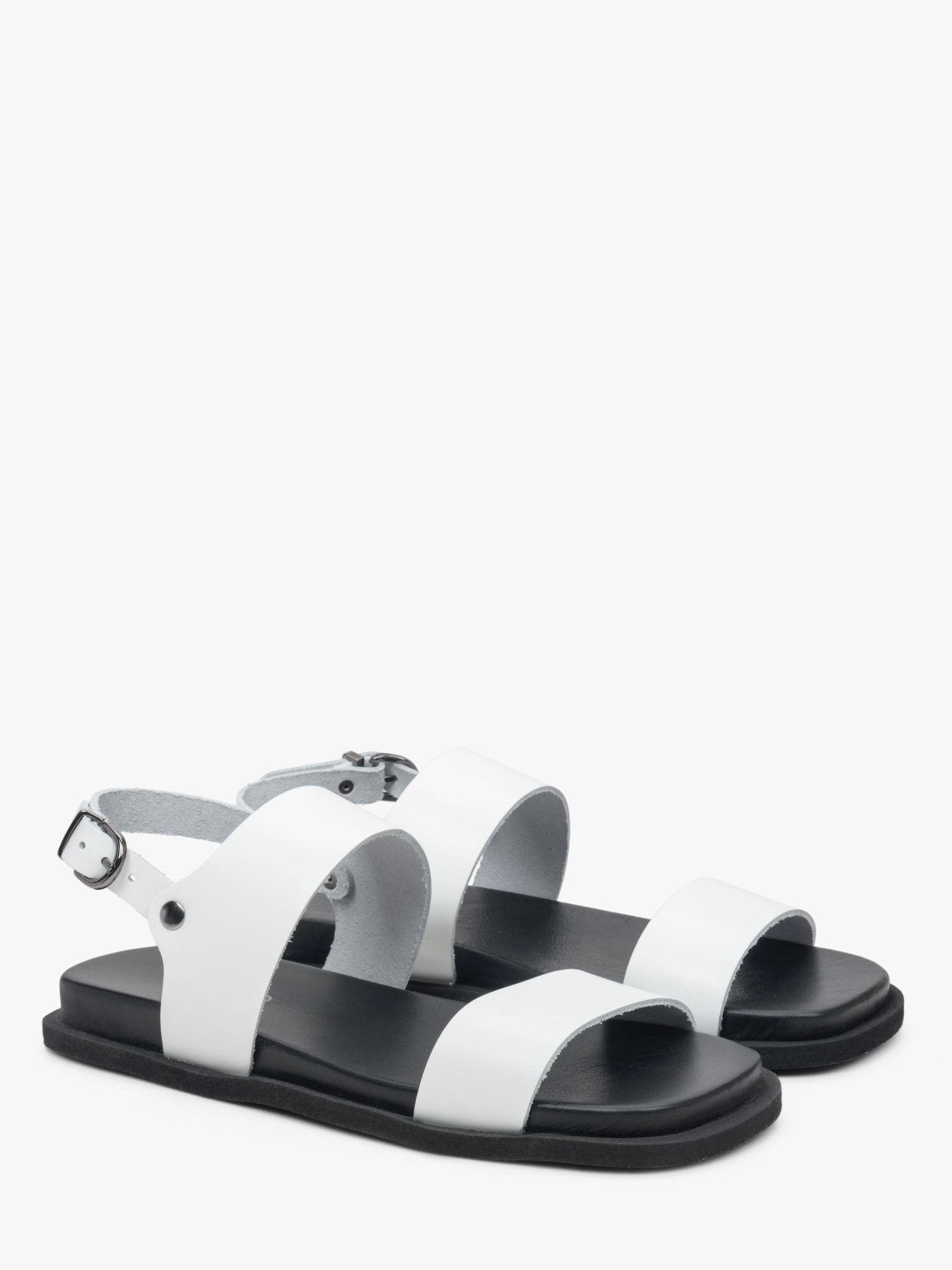 Сандалии Estro модель 29717-102 Фото