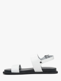 Сандалии Estro модель 29717-102 Фото