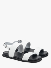 Сандалии Estro модель 29717-102 Фото