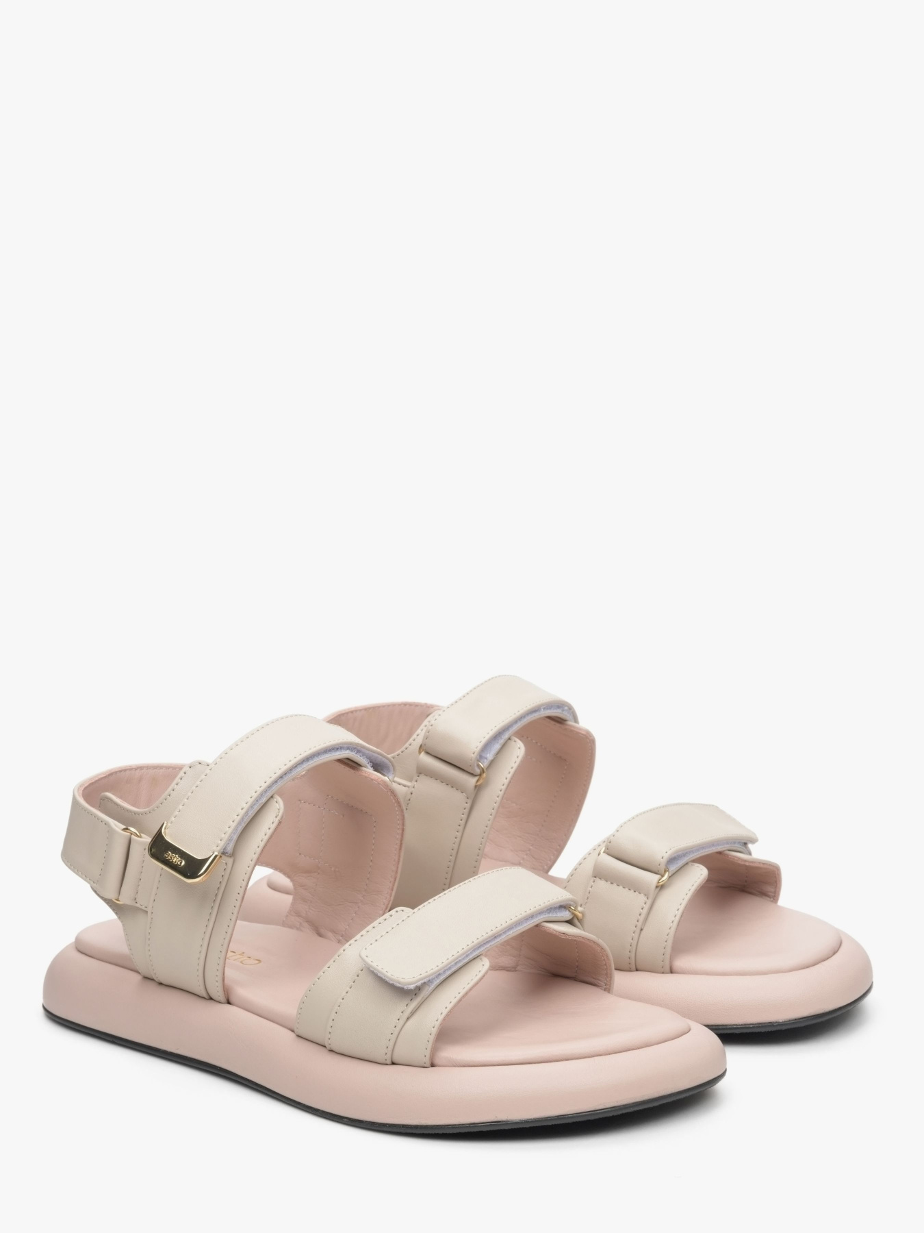 Сандалії Estro модель 23547-123 Фото