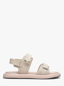 Сандалії Estro модель 23547-123 Фото