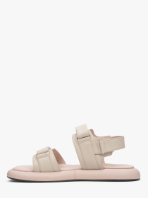 Сандалии Estro модель 23547-123 Фото