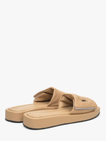 Шлёпанцы Estro модель 1004-123 Шлёпанцы Estro модель 1004-123 Фото