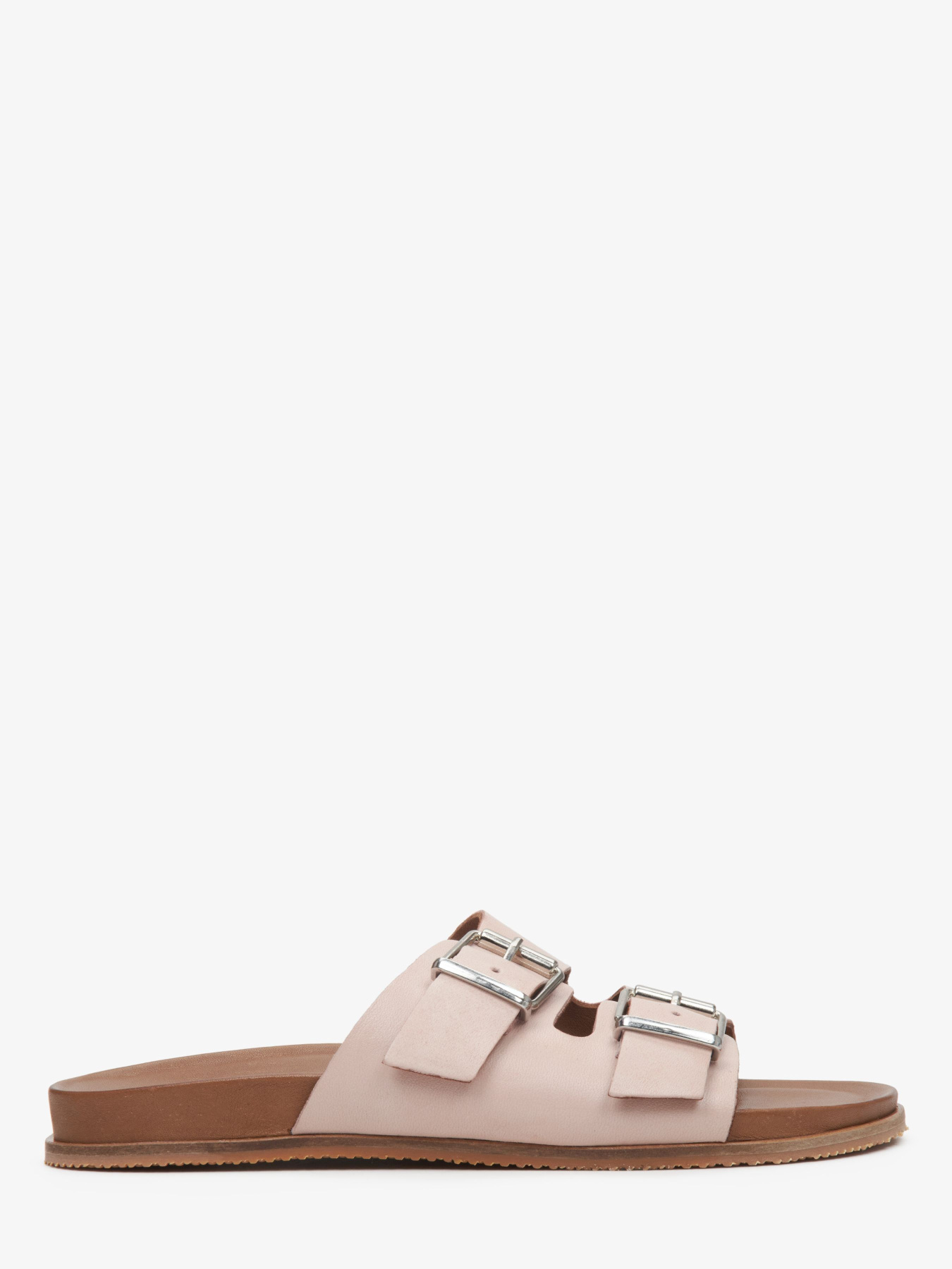 Шльопанці Estro модель 2024-123 Фото