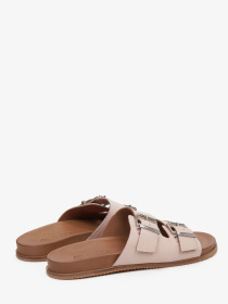 Шльопанці Estro модель 2024-123 Фото