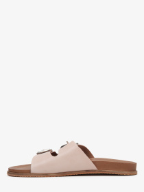 Шльопанці Estro модель 2024-123 Фото