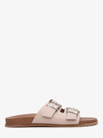 Шльопанці Estro модель 2024-123 Фото