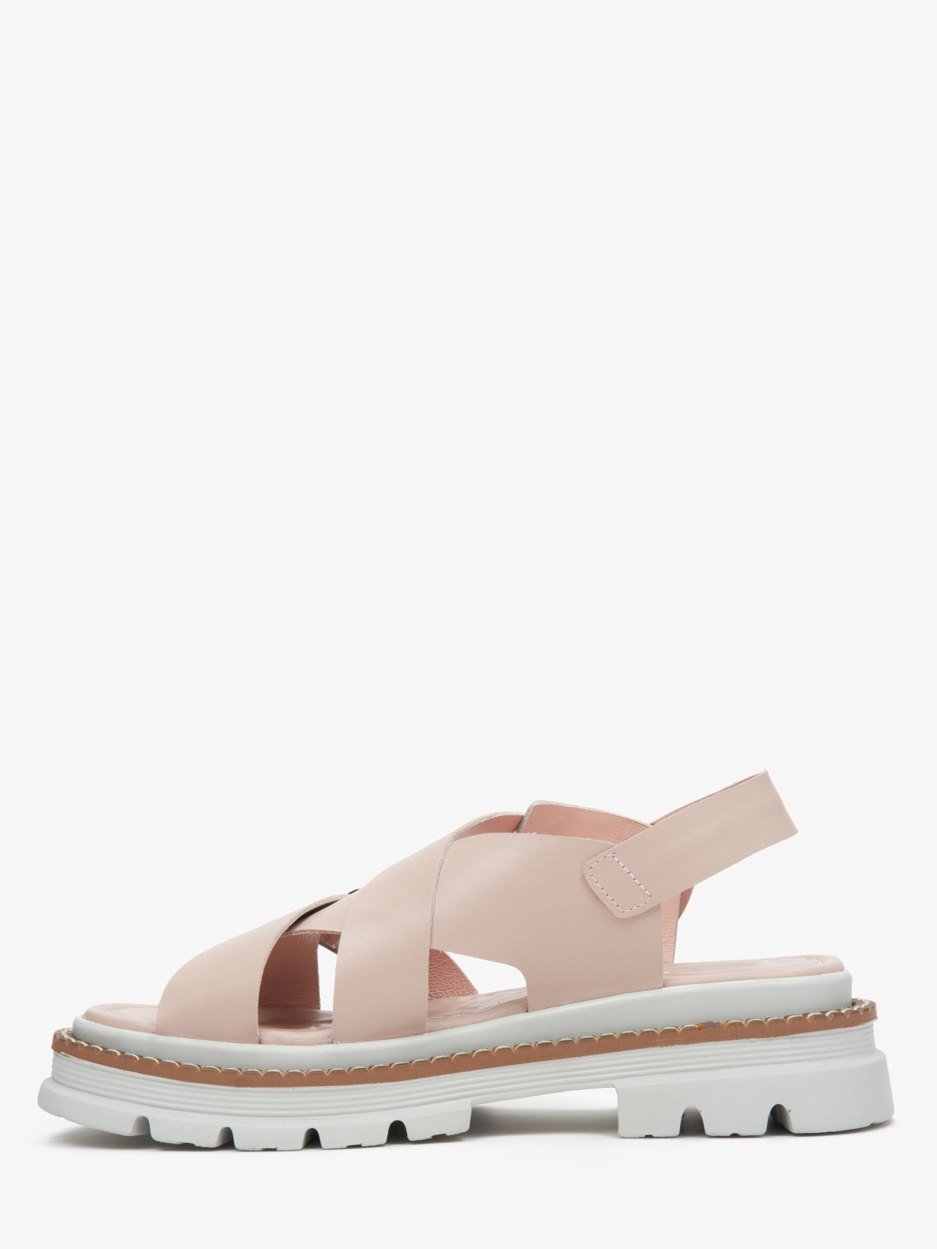 Сандалии Estro модель 3247-1011 Фото