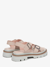 Сандалии Estro модель 3247-1011 Фото