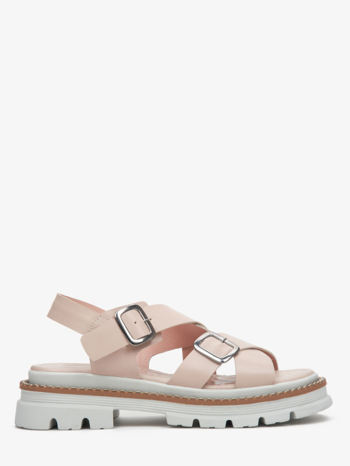 Сандалии Estro модель 3247-1011 Фото