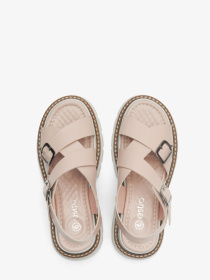 Сандалии Estro модель 3247-1011 Фото