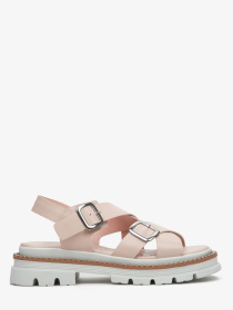 Сандалии Estro модель 3247-1011 Фото