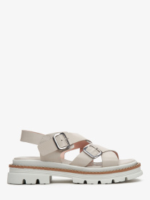 Сандалии Estro модель 3247-105 Фото