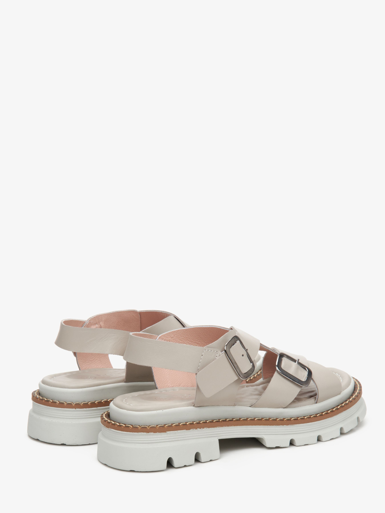 Сандалии Estro модель 3247-105 Фото