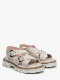 Сандалии Estro модель 3247-105 Фото