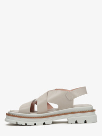 Сандалии Estro модель 3247-105 Фото