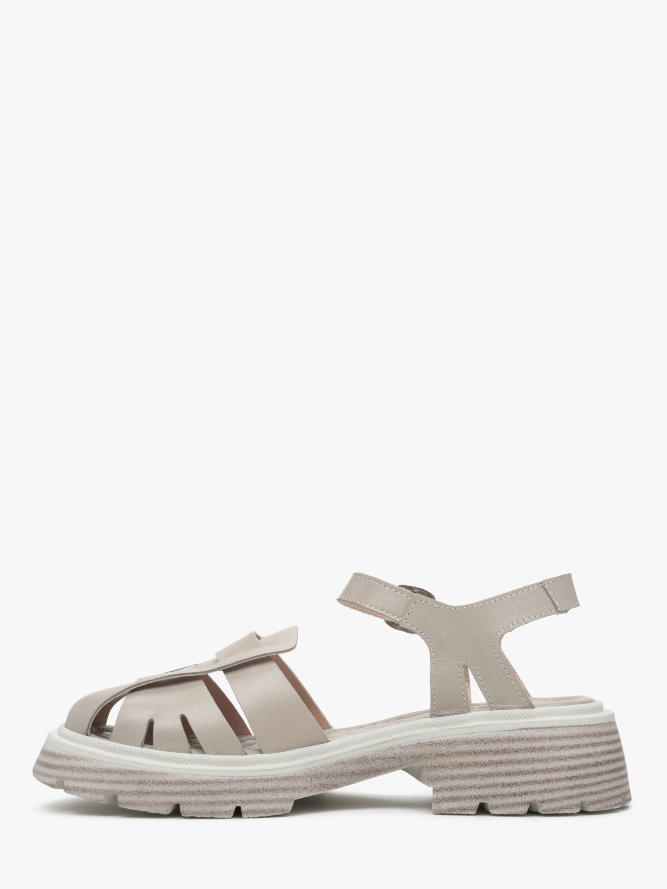 Сандалии Estro модель 3515-105 Фото