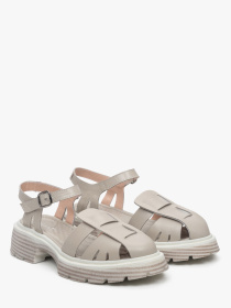 Сандалии Estro модель 3515-105 Фото