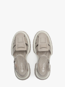 Сандалии Estro модель 3515-105 Фото