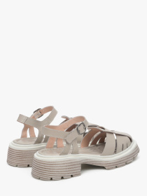 Сандалії Estro модель 3515-105 Фото