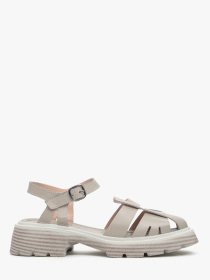 Сандалії Estro модель 3515-105 Фото