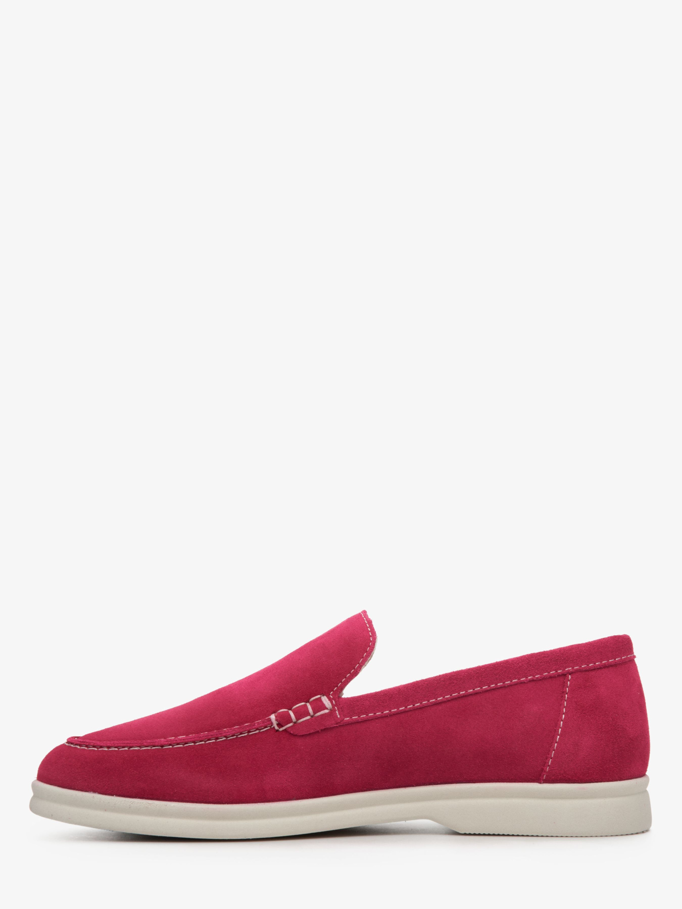 Туфли и лоферы Estro модель 09-2802159-31881 Фото