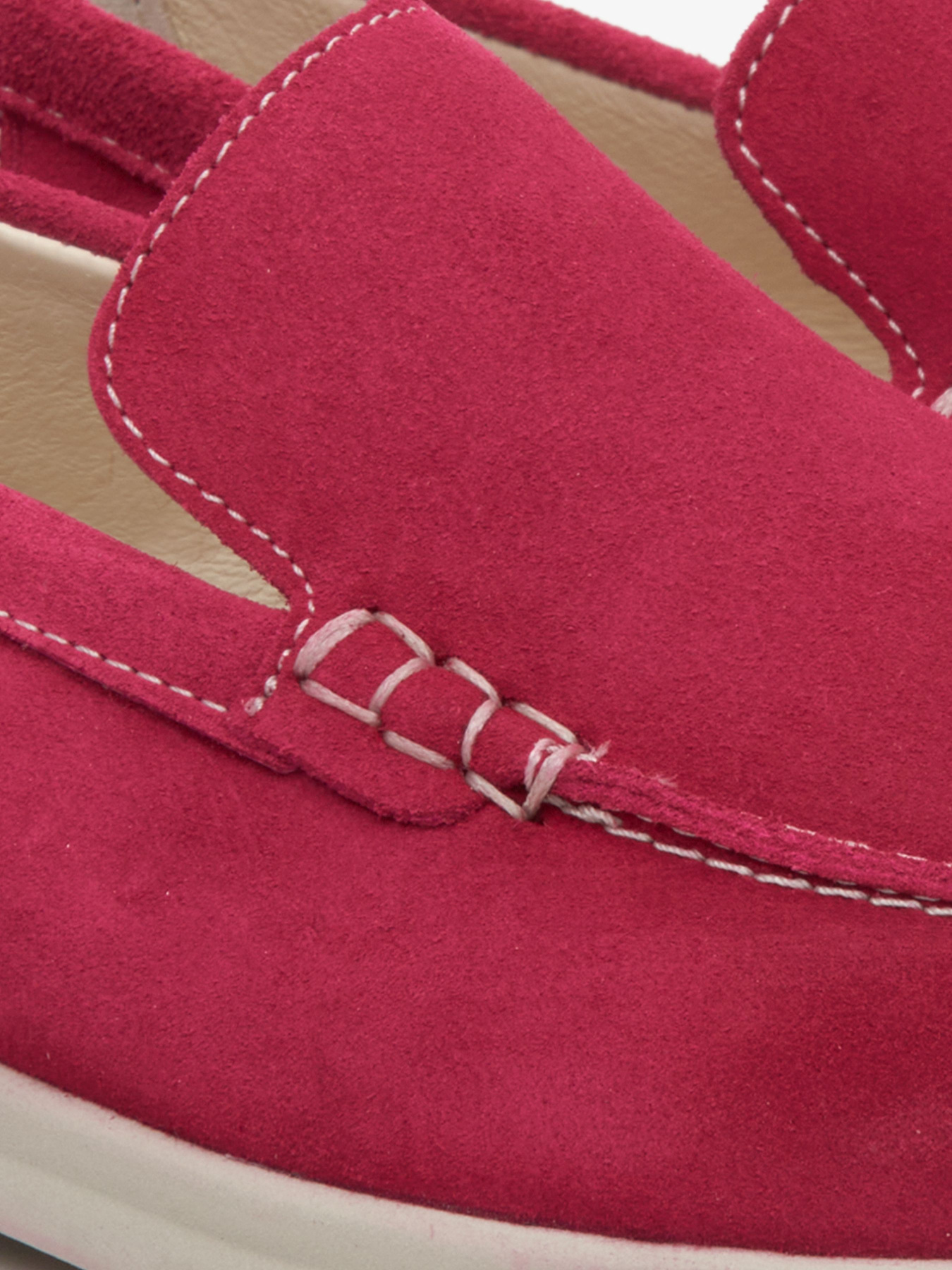 Туфли и лоферы Estro модель 09-2802159-31881 Фото