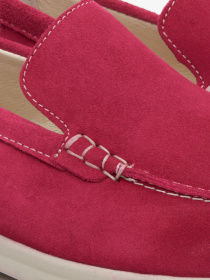 Туфли и лоферы Estro модель 09-2802159-31881 Фото