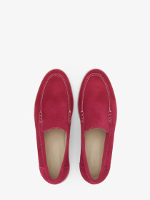 Туфли и лоферы Estro модель 09-2802159-31881 Фото