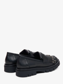 Туфли и лоферы Estro модель 4704-101 Фото