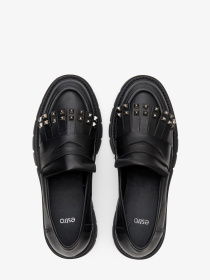 Туфли и лоферы Estro модель 4704-101 Фото