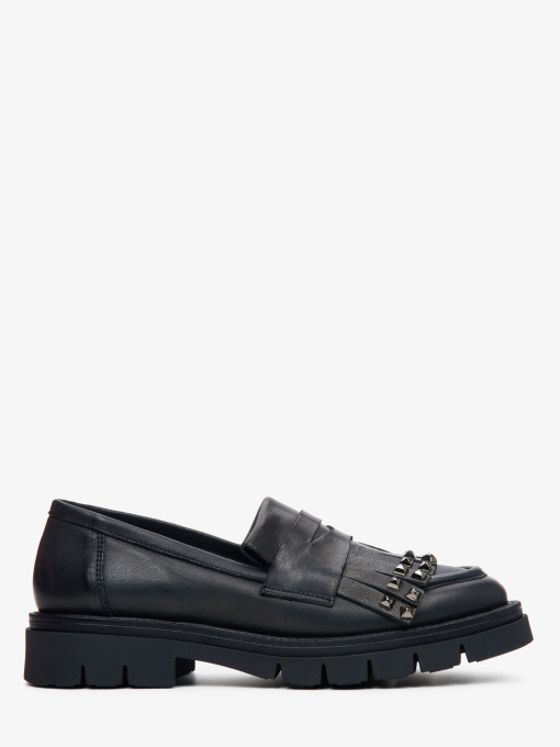 Туфли и лоферы Estro модель 4704-101 Фото