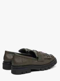 Туфлі та лофери Estro модель 4704-136 Фото