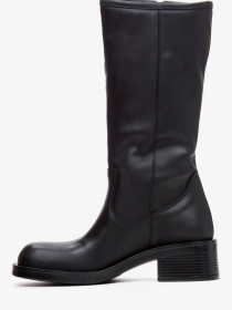 Ботинки и сапоги Estro модель 14746-101 Фото