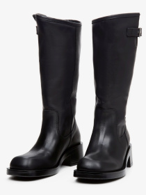 Ботинки и сапоги Estro модель 14746-101 Фото