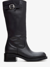 Ботинки и сапоги Estro модель 14746-101 Фото