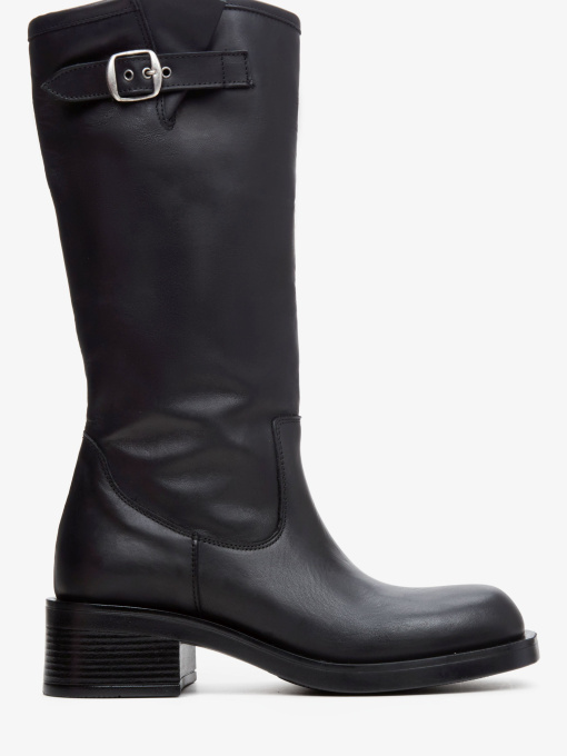 Черевики та чоботи Estro модель 14746-101 Фото