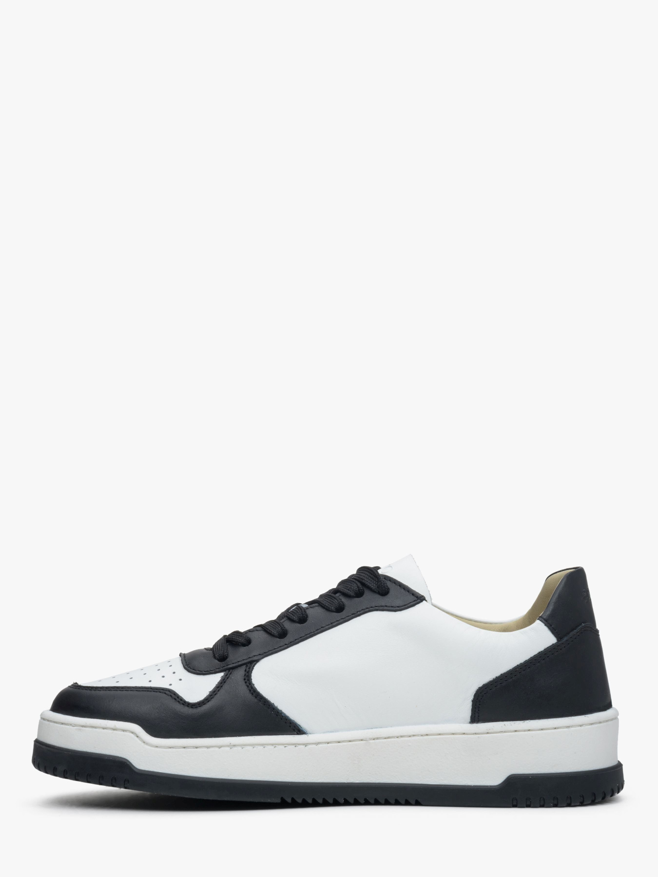 Кеди Estro модель 09-2956049-112 Фото